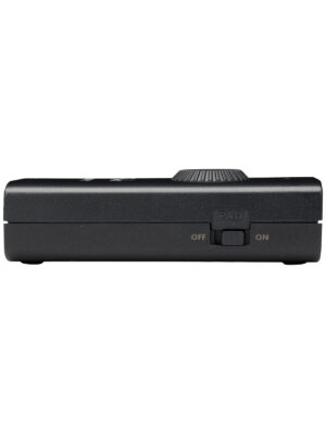 کارت صدا فندر لینک