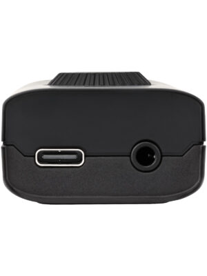 کارت صدا فندر لینک