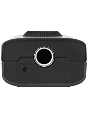 کارت صدا Fender Link I/O