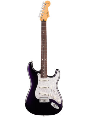 Fender Player II Modified Stratocaster Dusk