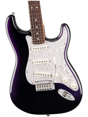 گیتار الکتریک فندر Player II Modified Stratocaster Dusk