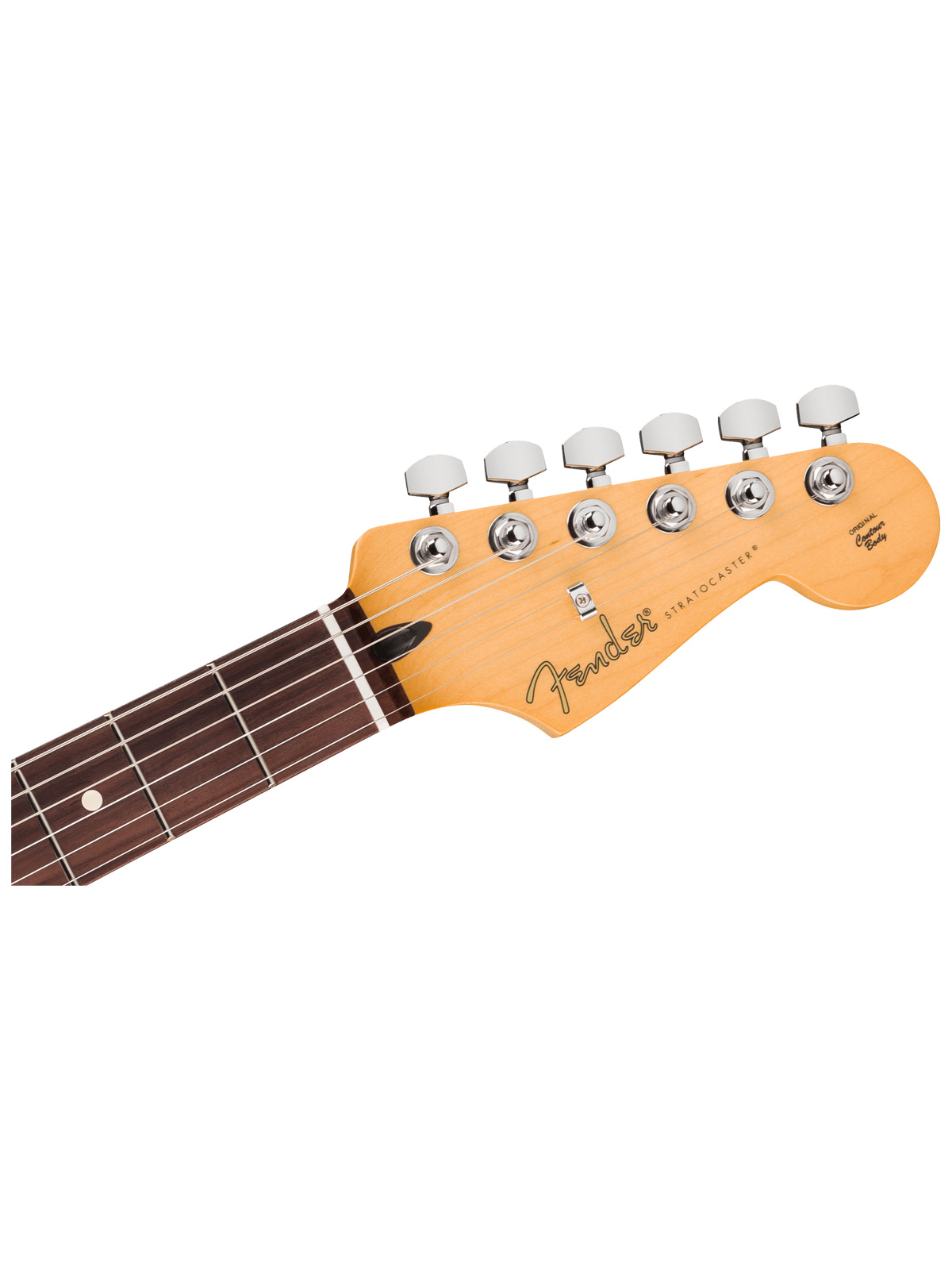 گیتار الکتریک فندر Player II Modified Stratocaster Dusk