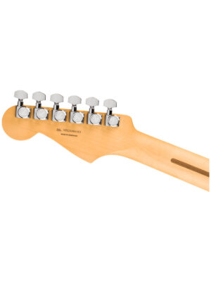 گیتار الکتریک فندر