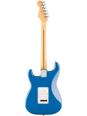 Fender Player II Modified Stratocaster Electric Blue