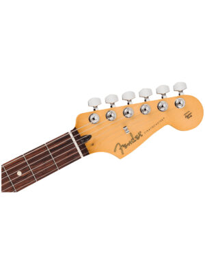 گیتار الکتریک فندر استرتوکستر