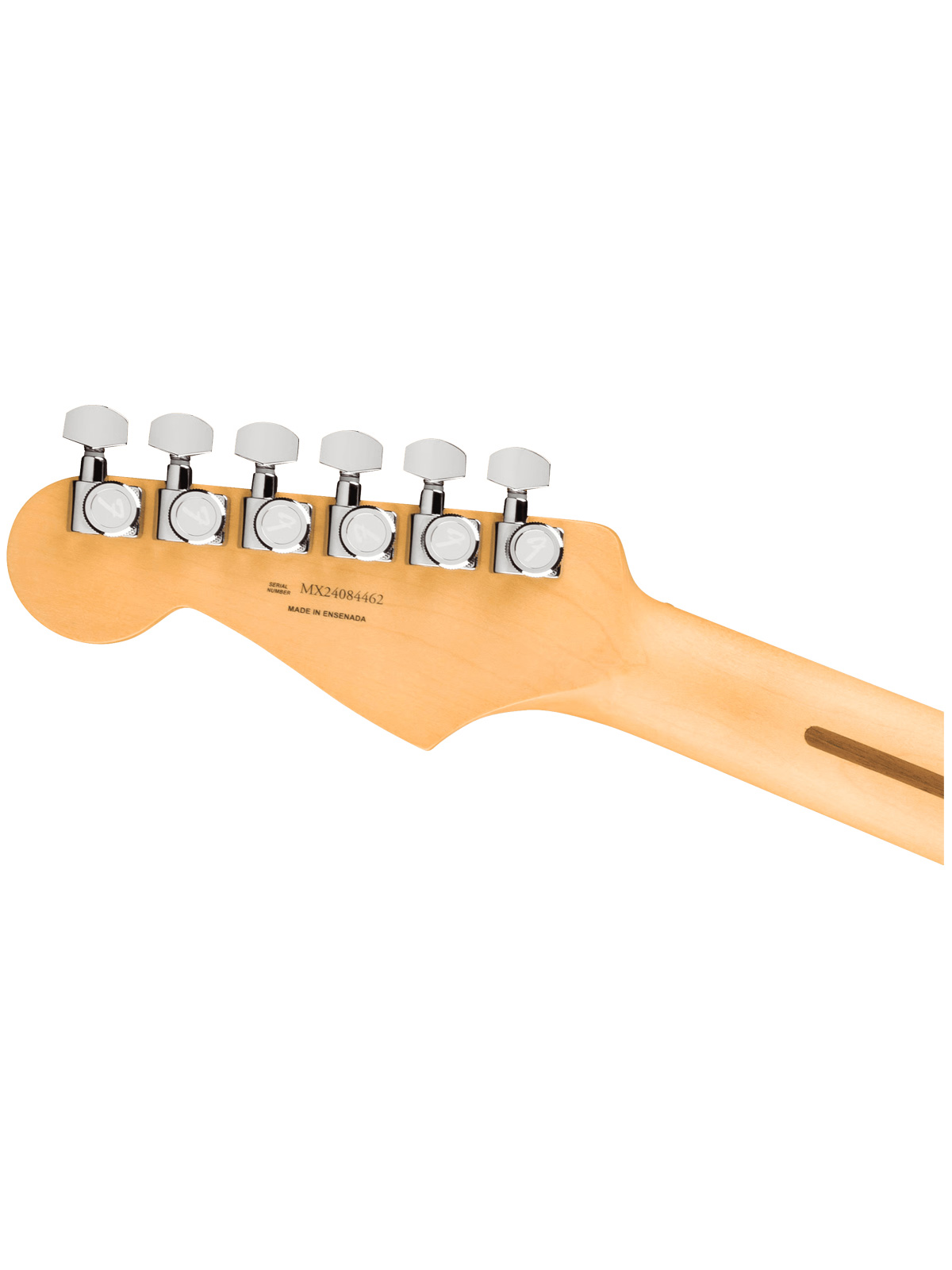 گیتار الکتریک فندر استرتوکستر