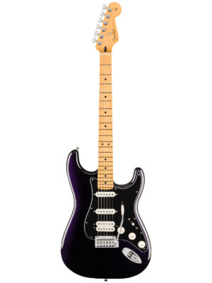 Fender Player II Modified Stratocaster HSS Dusk
