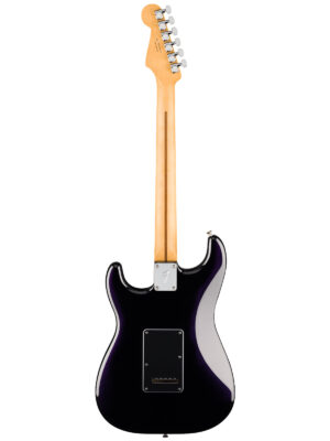 Fender Player II Modified Stratocaster HSS Dusk