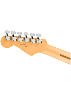 گیتار الکتریک فندر استرتوکستر