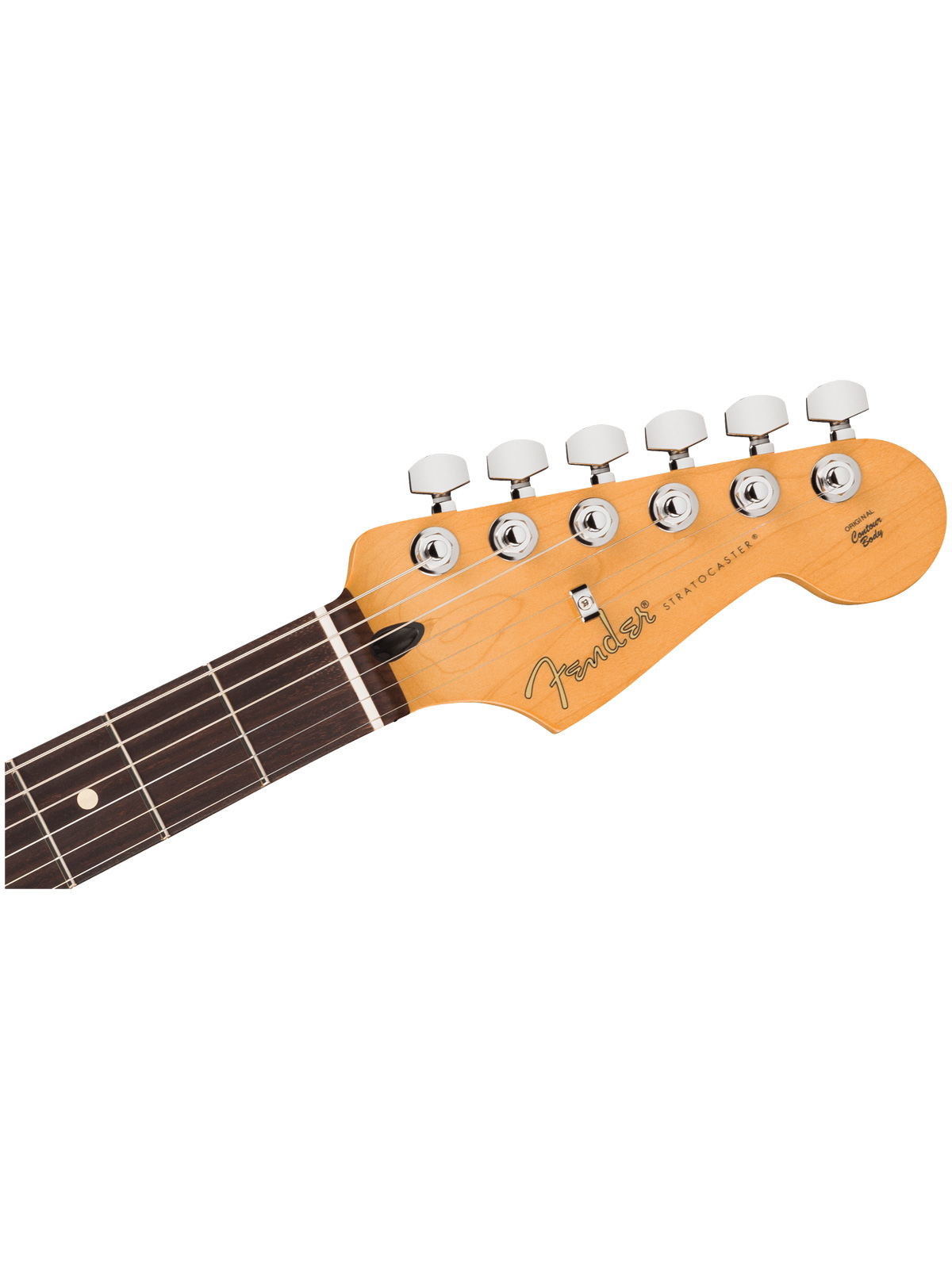 گیتار الکتریک فندر استرتوکستر