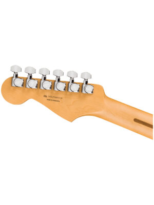 گیتار الکتریک فندر استرتوکستر