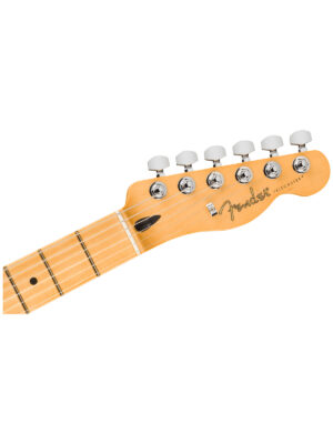 گیتار الکتریک فندر