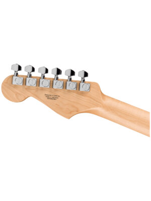 گیتار الکتریک فندر استاندارد استرتوکستر