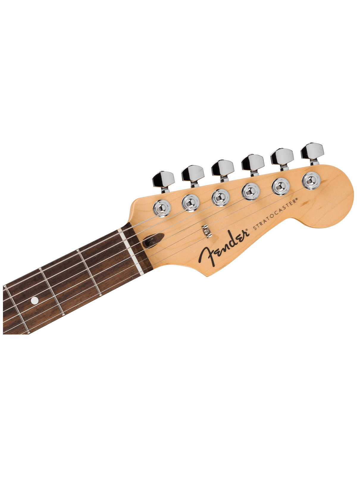 گیتار الکتریک فندر استرتوکستر