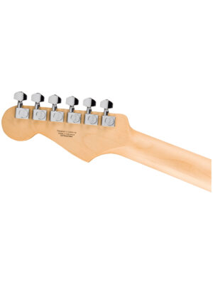 گیتار الکتریک فندر استرتوکستر