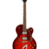 Gretsch G2420 Streamliner Hollow Body with Chromatic II Tailpiece Claret Burst
