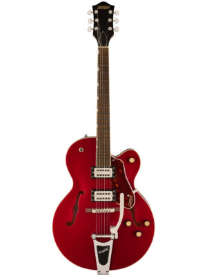Gretsch G2420T Streamliner Hollow Body with Bigsby