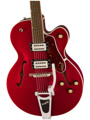 Gretsch G2420T Streamliner Hollow Body with Bigsby