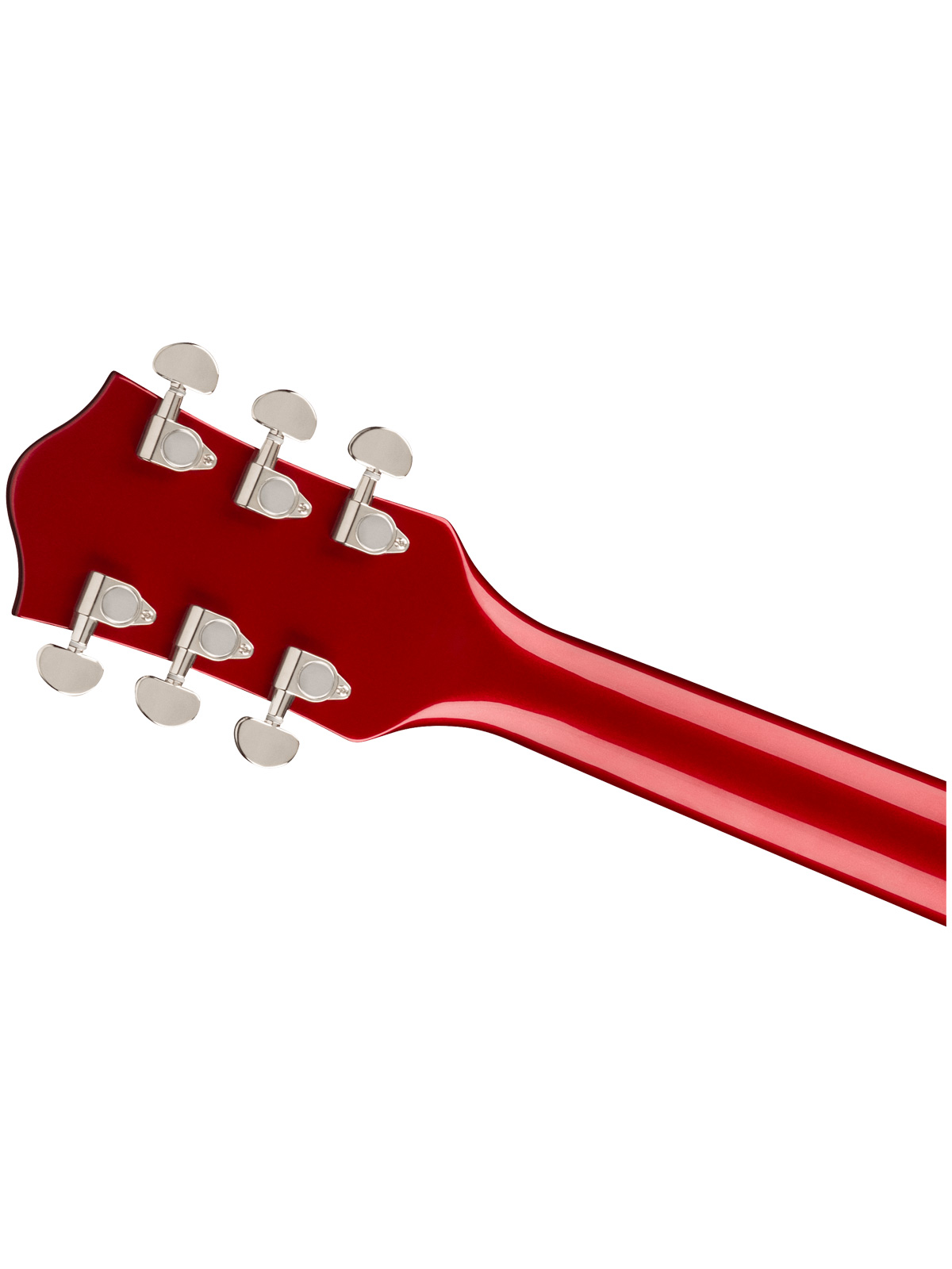 گیتار الکتریک گرچ