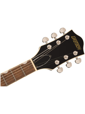 Gretsch G2622T Streamliner Center Block Double-Cut with Bigsby Arctic Blue
