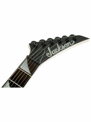 Jackson JS Series Kelly JS32T Satin Black