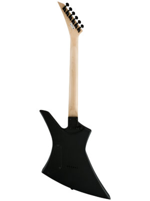 Jackson JS Series Kelly JS32T Satin Black