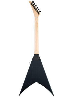 Jackson JS Series King V JS32 Gloss Black