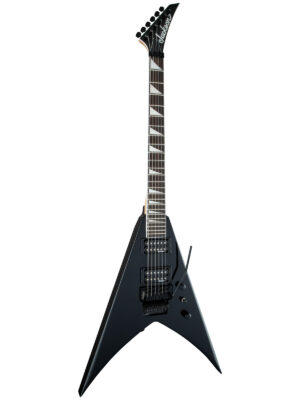 Jackson JS Series King V JS32 Gloss Black