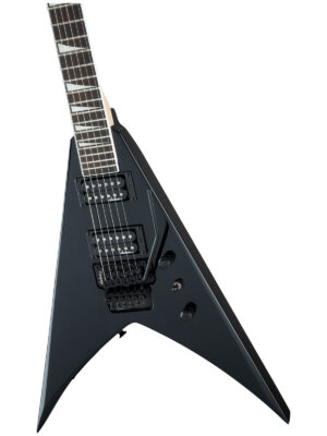 Jackson JS Series King V JS32 Gloss Black