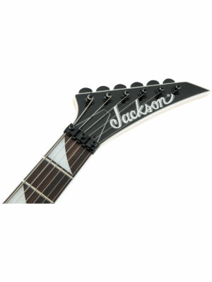 Jackson JS Series King V JS32 Gloss Black