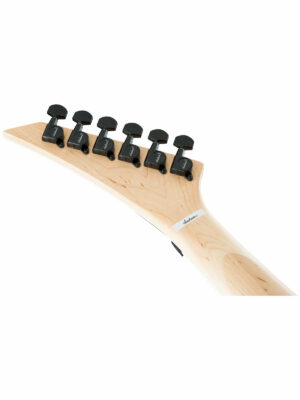 گیتار الکتریک جکسون