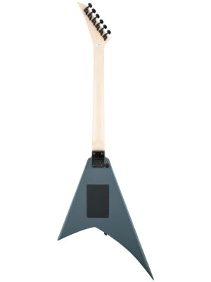 Jackson JS Series Rhoads JS32 Satin Gray