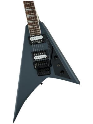 گیتار الکتریک جکسون