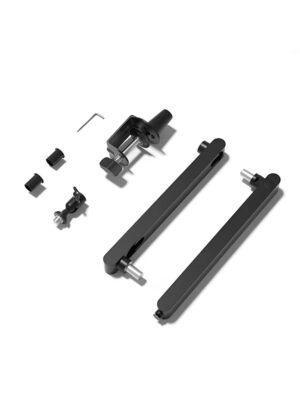Maono BA92 Microphone Boom Arm Stand