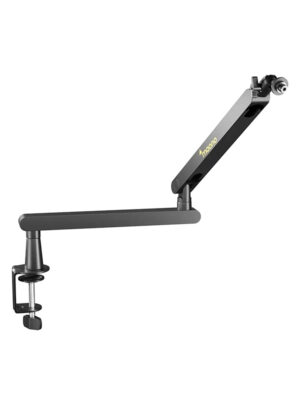 Maono BA92 Microphone Boom Arm Stand