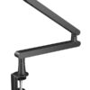 Maono BA92 Microphone Boom Arm Stand