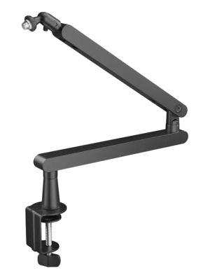 Maono BA92 Microphone Boom Arm Stand