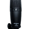 Presonus M7 MKII Condenser Microphone