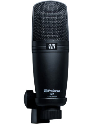 Presonus M7 MKII Condenser Microphone