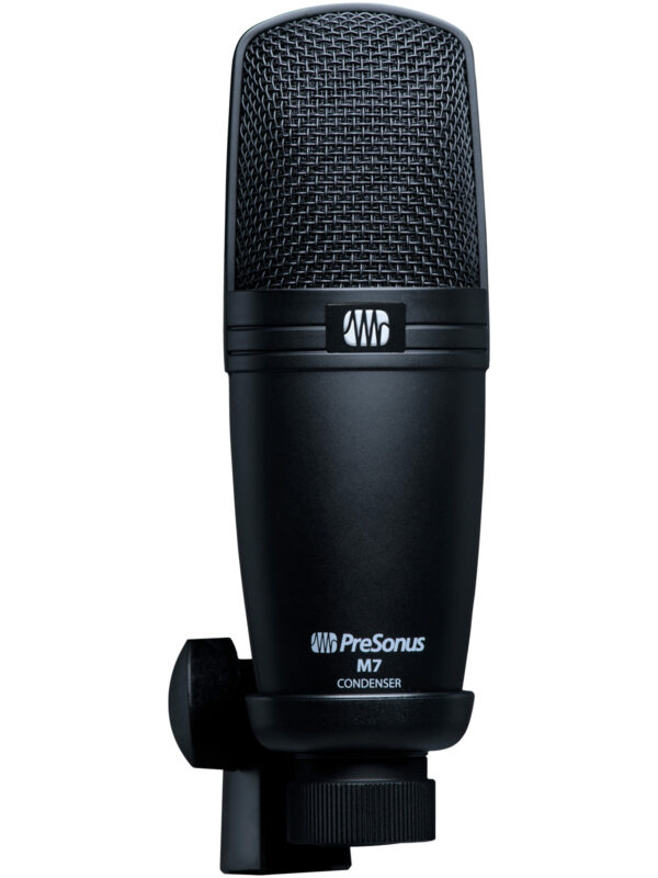 Presonus M7 MKII Condenser Microphone