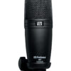 Presonus M7 MKII Condenser Microphone