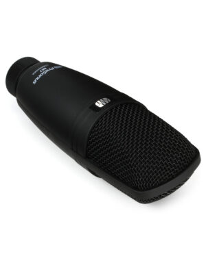 Presonus M7 MKII Condenser Microphone