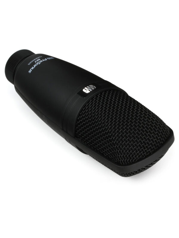 Presonus M7 MKII Condenser Microphone