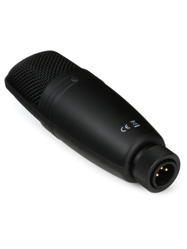 Presonus M7 MKII Condenser Microphone - Image 3