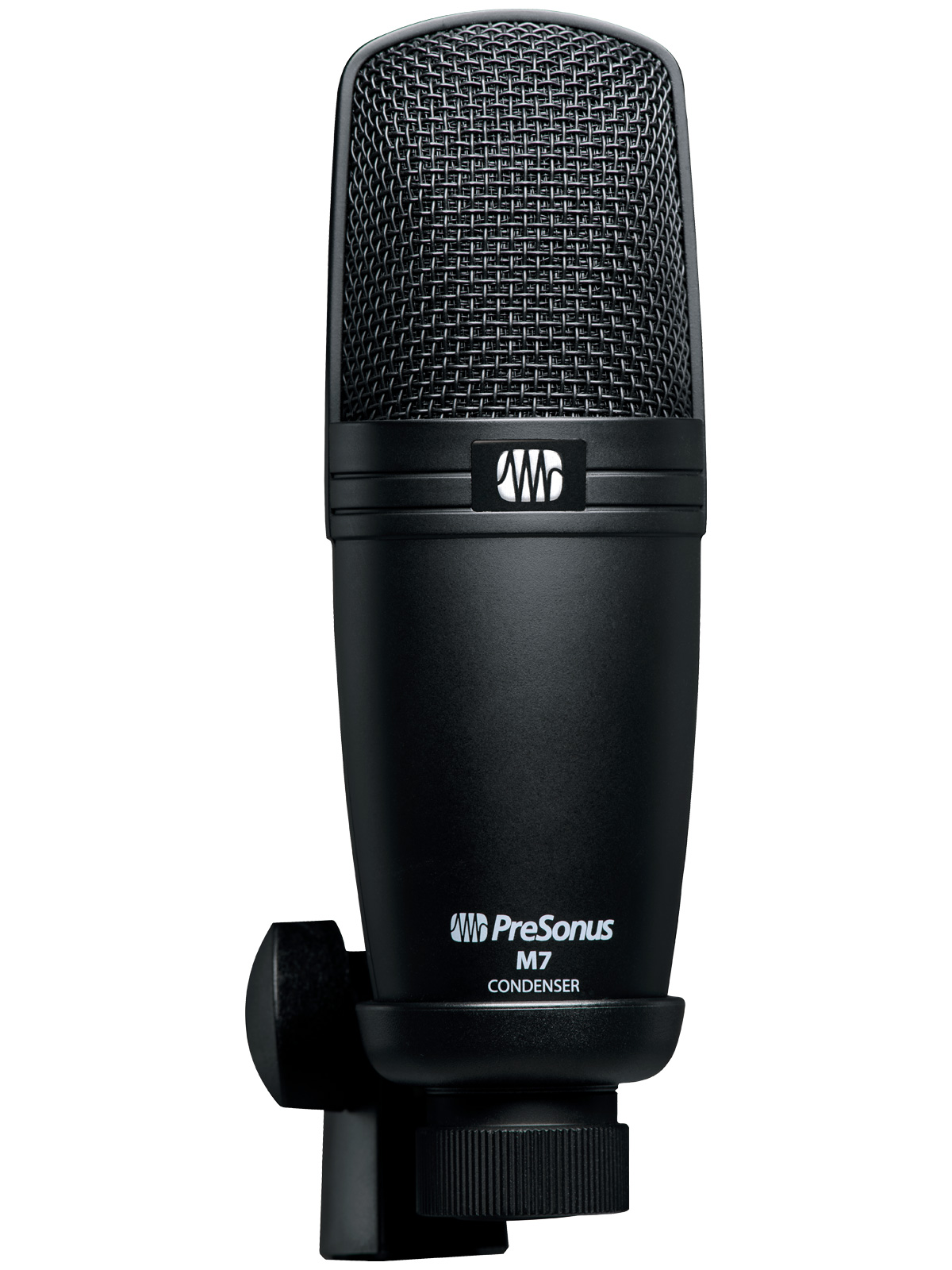 Presonus M7 MKII Condenser Microphone