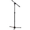 StudioMaster SD229 Microphone Stand
