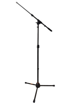 StudioMaster SD229 Microphone Stand