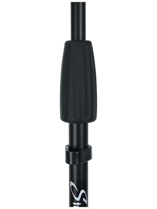 StudioMaster SD262 Microphone Stand - Image 8