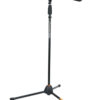 StudioMaster SD262 Microphone Stand