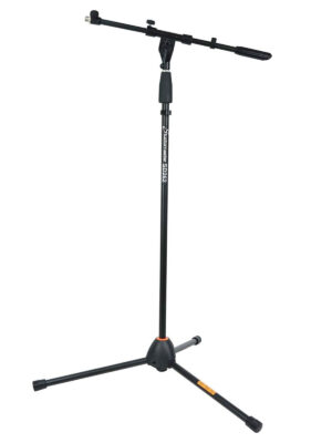 StudioMaster SD262 Microphone Stand
